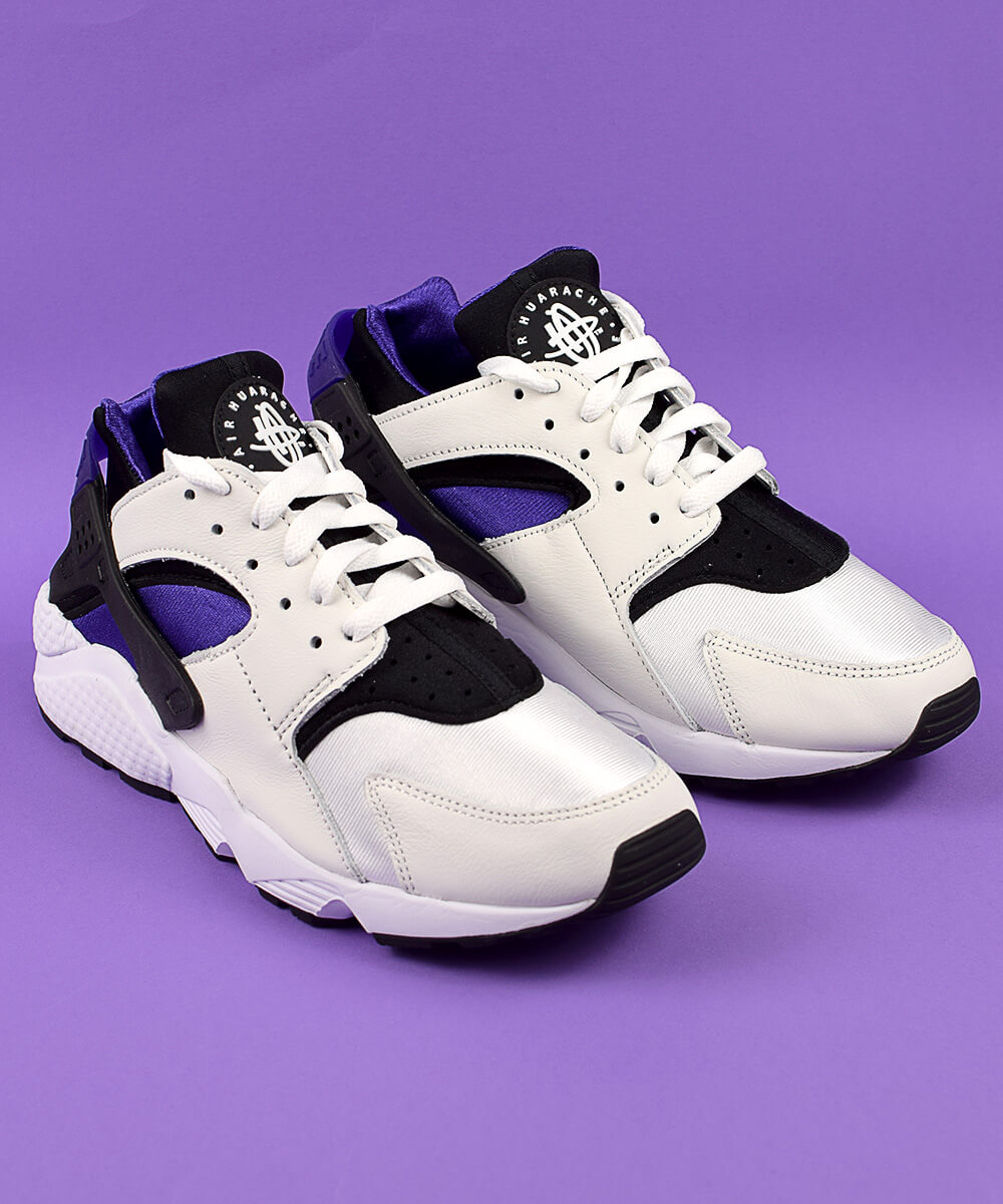huarache batai