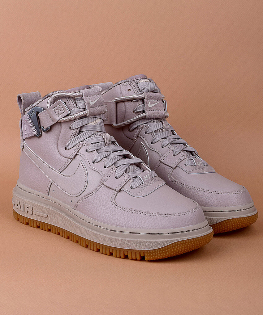 nike w af1 hi ut