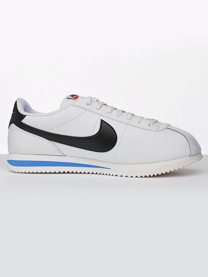 nike cortez batai