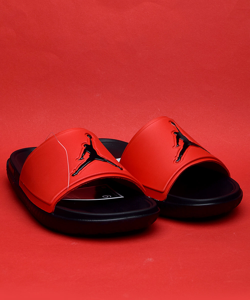 asos nike sliders womens