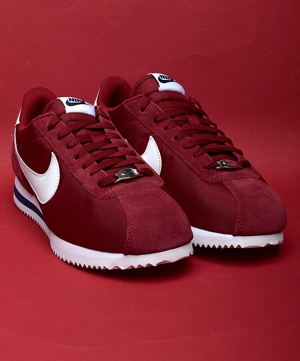 Nike Cortez kix.lt i skirtiniai laisvalaikio kedai avalyn laisvalaikiui