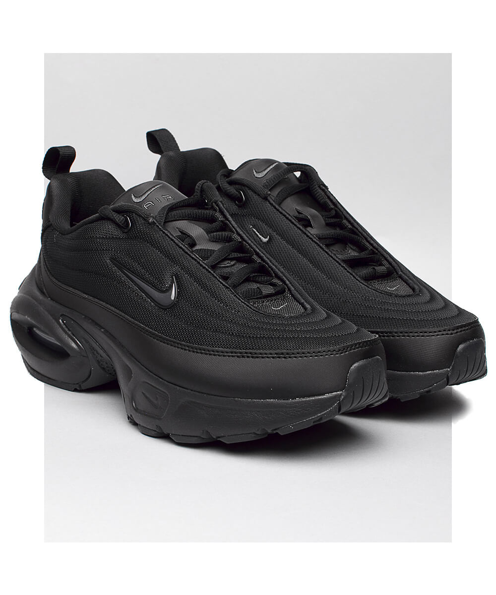 Nike W Air Max Portal - kix.lt - išskirtiniai laisvalaikio