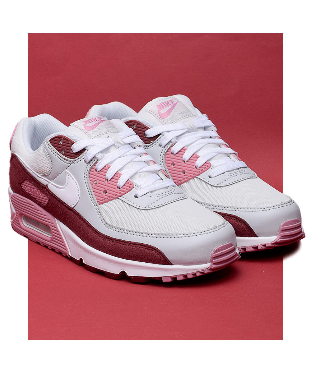 air max 90 kaina