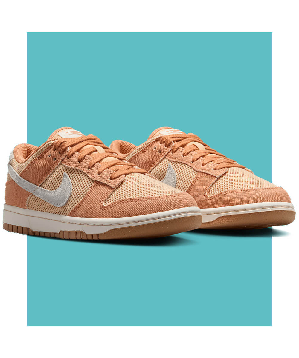 Nike-W-Dunk-Low-NN-SE-HJ5864-